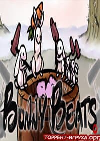 Bunny Beats