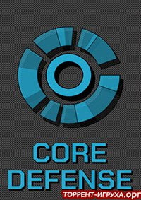 Core Defense