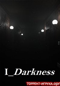 I_Darkness