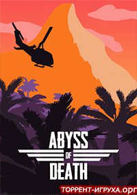 Abyss of Death