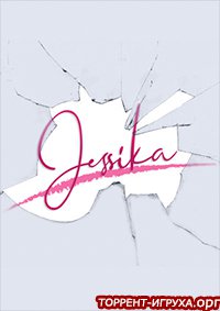 Jessika