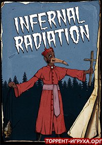 Infernal Radiation