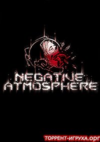 Negative Atmosphere