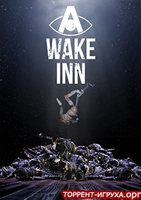 A Wake Inn