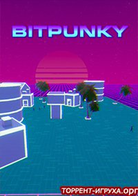 Bitpunky