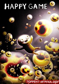 Happy Game