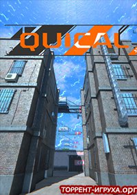 QUICAL