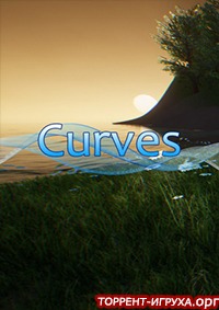 Curves