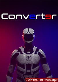 Converter
