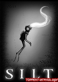 Silt