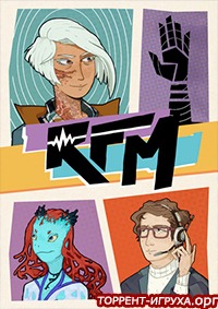 RFM