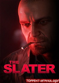 The Slater