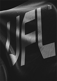 UFL