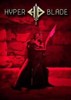 Hyperblade