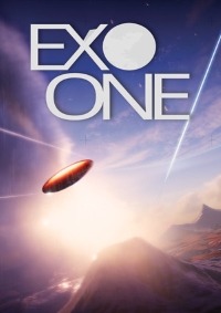 EXO ONE