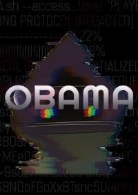 Obama