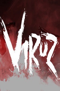 V1RUZ