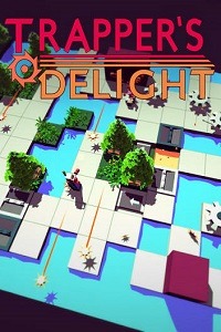 Trapper's Delight