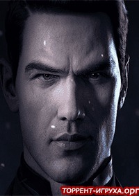 Mission Zero