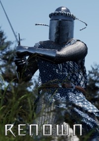 Renown