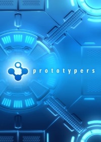 Prototypers