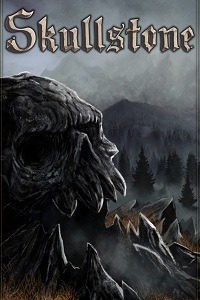 Skullstone