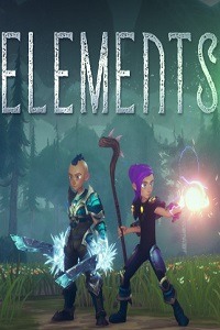 Elements