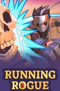 Running Rogue