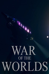War of the Worlds