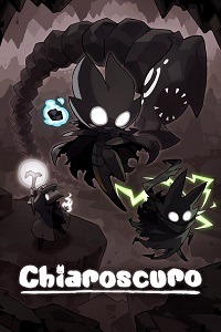 Chiaroscuro