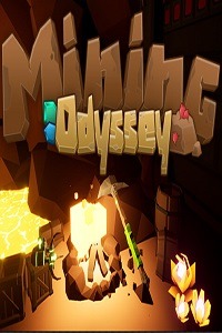 Mining Odyssey