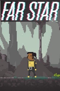 Far Star