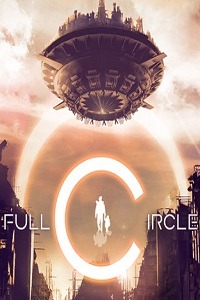 Full Circle