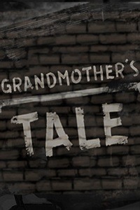 Grandmother's Tale