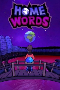 Homewords
