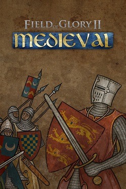 Field of Glory 2 Medieval