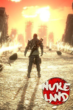 Nuke Land