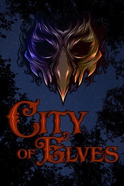 City of Elves