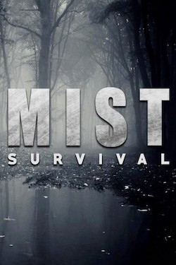 Mist Survival