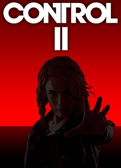 Control 2