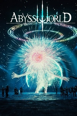 Abyss World : Apocalypse