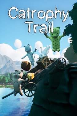 Catrophy Trail