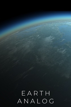 Earth Analog