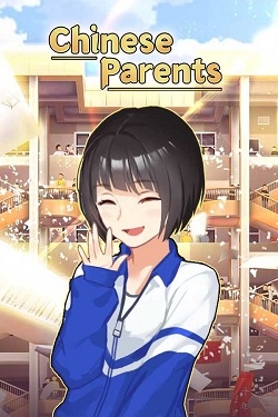 Chinese Parents