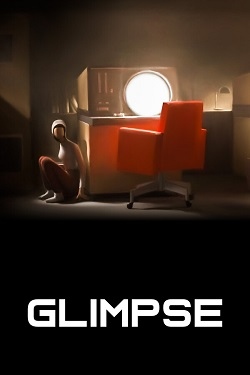 Glimpse