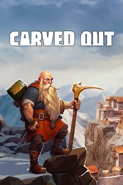 Carved Out