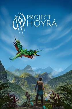 Project Hoyra