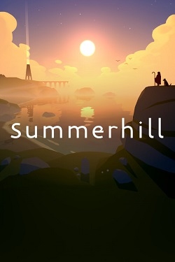 Summerhill