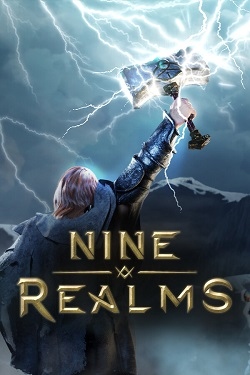 Nine Realms