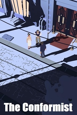 The Conformist